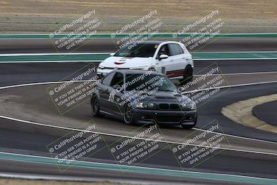 media/May-17-2025-Speed Ventures (Sat) [[f9f9f70676]]/Yellow/Session 1 (Turn 2)/